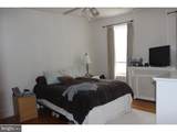 414 Leverington Avenue - Photo 11