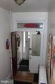 414 Leverington Avenue - Photo 2