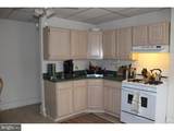 414 Leverington Avenue - Photo 3