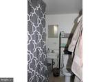 414 Leverington Avenue - Photo 8