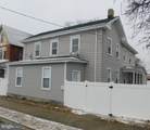 108-110 Oak Street - Photo 1