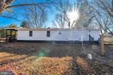 12579 Whitesville Road - Photo 25