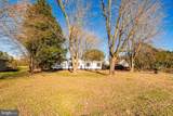 12579 Whitesville Road - Photo 4