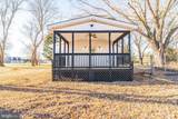 12579 Whitesville Road - Photo 5