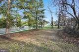  Mountain View Road - Photo 6