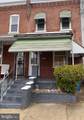 2528 6TH Street - Photo 1