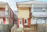 2639 6TH Street - Photo 13