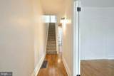 2639 6TH Street - Photo 16