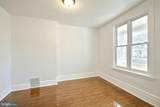2639 6TH Street - Photo 17