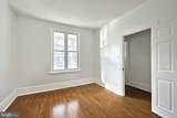 2639 6TH Street - Photo 18