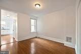 2639 6TH Street - Photo 19