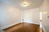 2639 6TH Street - Photo 20