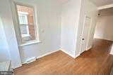 2639 6TH Street - Photo 23