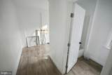 2639 6TH Street - Photo 25