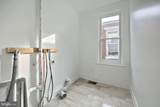 2639 6TH Street - Photo 26