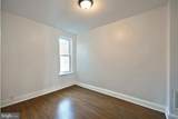 2639 6TH Street - Photo 28