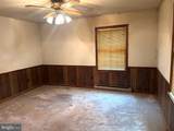 2199 Blacks School House Road - Photo 11