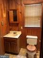 2199 Blacks School House Road - Photo 12