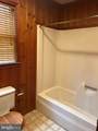 2199 Blacks School House Road - Photo 13
