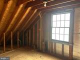 2199 Blacks School House Road - Photo 15