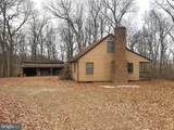 2199 Blacks School House Road - Photo 2