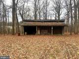 2199 Blacks School House Road - Photo 5