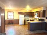 2199 Blacks School House Road - Photo 9