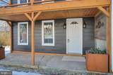 4 Chestnut Street - Photo 4
