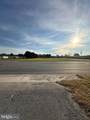  Historyland Highway - Photo 1