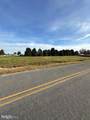  Historyland Highway - Photo 2