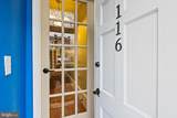 116 Loudon Avenue - Photo 2