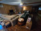 3165 Springfield Pike - Photo 10