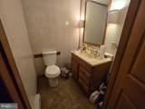 3165 Springfield Pike - Photo 11