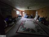 3165 Springfield Pike - Photo 12