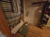 3165 Springfield Pike - Photo 13