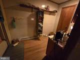3165 Springfield Pike - Photo 14