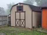 3165 Springfield Pike - Photo 16