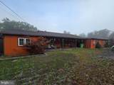 3165 Springfield Pike - Photo 3