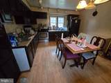 3165 Springfield Pike - Photo 8