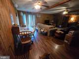 3165 Springfield Pike - Photo 9