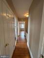 7502 Parkview Road - Photo 23