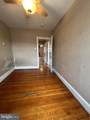 7502 Parkview Road - Photo 24