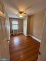 7502 Parkview Road - Photo 25