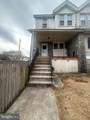 7502 Parkview Road - Photo 4