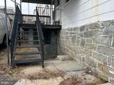 7502 Parkview Road - Photo 49