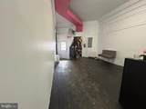 522 Market Street - Photo 3