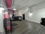 522 Market Street - Photo 4
