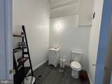 522 Market Street - Photo 5