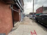 522 Market Street - Photo 7