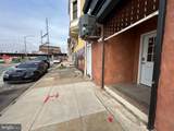 522 Market Street - Photo 8